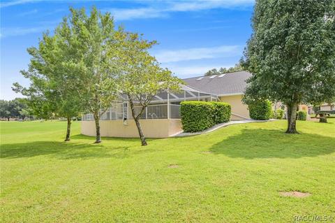 319 E Cumberland Ct, Hernando, FL 34442 photo 42