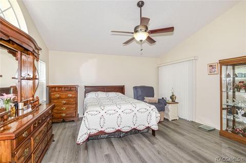 319 E Cumberland Ct, Hernando, FL 34442 photo 27