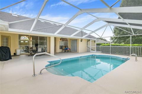 319 E Cumberland Ct, Hernando, FL 34442 photo 22