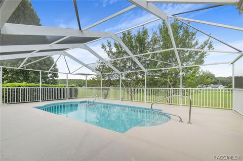 319 E Cumberland Ct, Hernando, FL 34442 photo 25