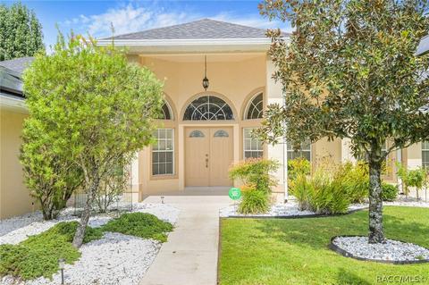319 E Cumberland Ct, Hernando, FL 34442 photo 3
