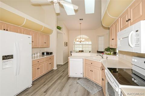 319 E Cumberland Ct, Hernando, FL 34442 photo 16