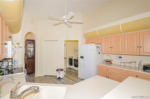 319 E Cumberland Ct, Hernando, FL 34442 photo 17