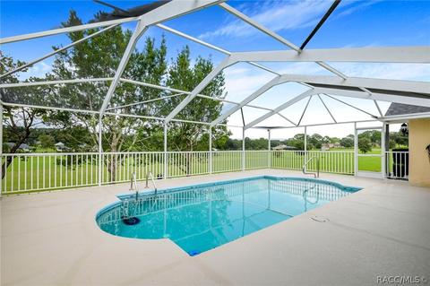 319 E Cumberland Ct, Hernando, FL 34442 photo 24