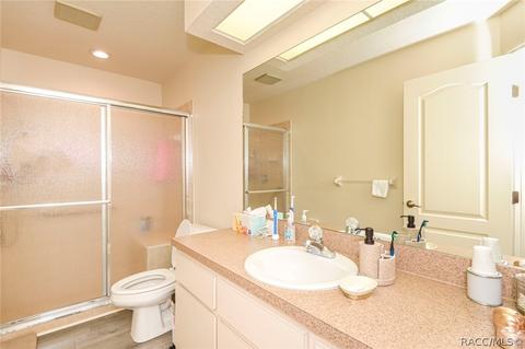 319 E Cumberland Ct, Hernando, FL 34442 photo 32