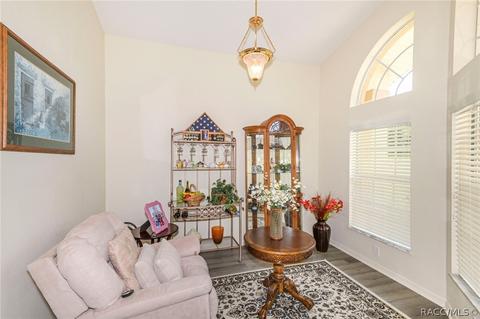 319 E Cumberland Ct, Hernando, FL 34442 photo 6