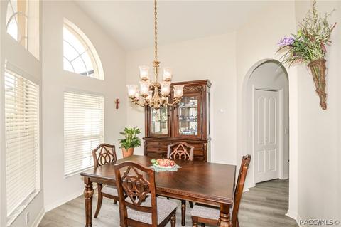 319 E Cumberland Ct, Hernando, FL 34442 photo 7