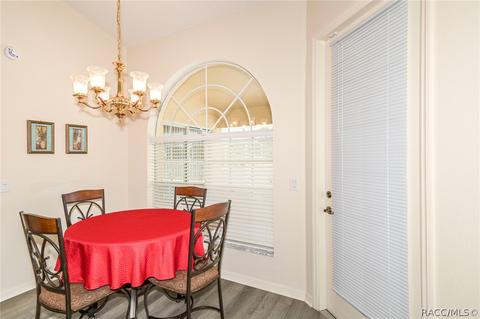 319 E Cumberland Ct, Hernando, FL 34442 photo 19