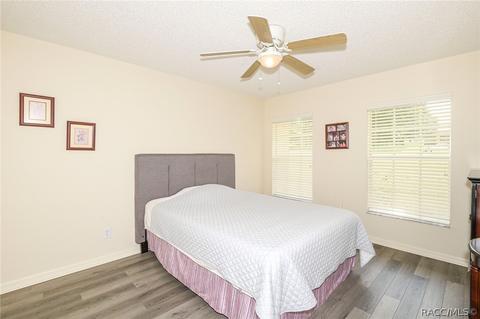 319 E Cumberland Ct, Hernando, FL 34442 photo 31