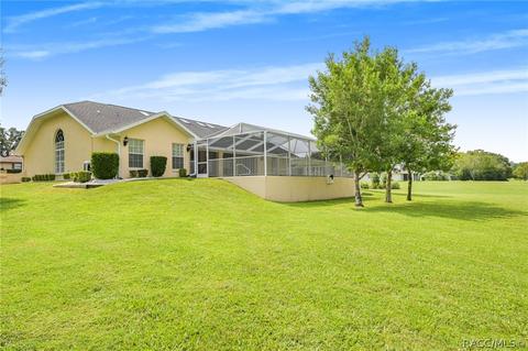 319 E Cumberland Ct, Hernando, FL 34442 photo 40