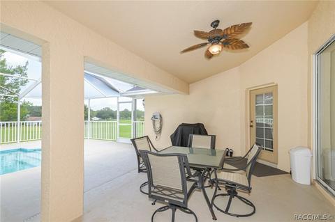 319 E Cumberland Ct, Hernando, FL 34442 photo 21