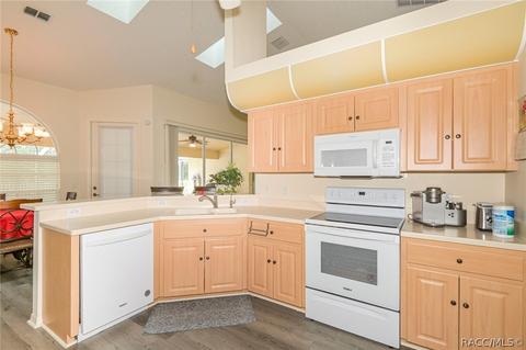 319 E Cumberland Ct, Hernando, FL 34442 photo 14