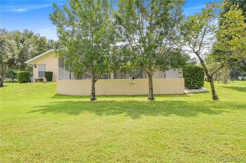 319 E Cumberland Ct, Hernando, FL 34442 photo 41