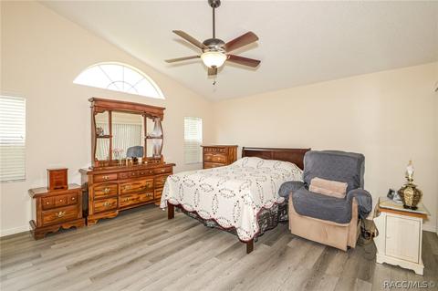 319 E Cumberland Ct, Hernando, FL 34442 photo 26