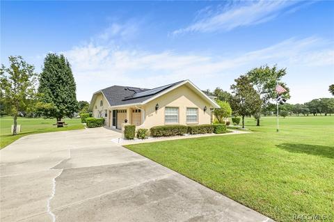319 E Cumberland Ct, Hernando, FL 34442 photo 44