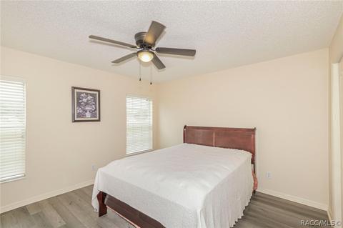 319 E Cumberland Ct, Hernando, FL 34442 photo 33