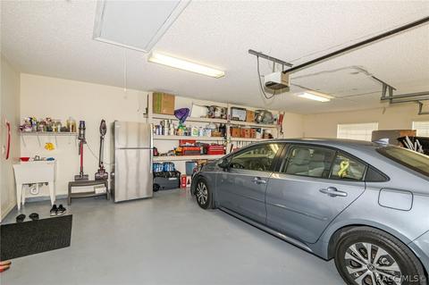 319 E Cumberland Ct, Hernando, FL 34442 photo 37