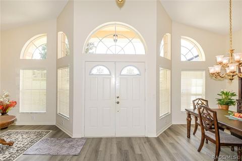319 E Cumberland Ct, Hernando, FL 34442 photo 4