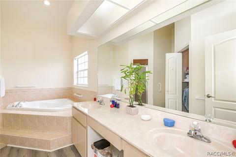 319 E Cumberland Ct, Hernando, FL 34442 photo 28