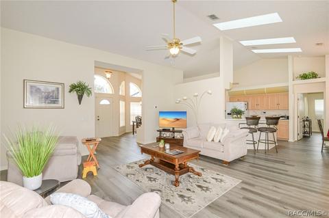 319 E Cumberland Ct, Hernando, FL 34442 photo 11