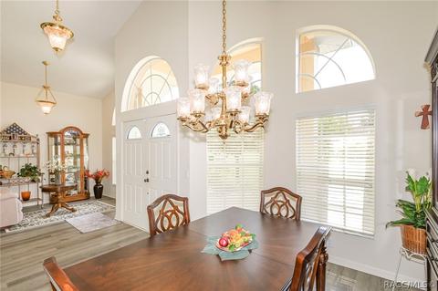 319 E Cumberland Ct, Hernando, FL 34442 photo 5