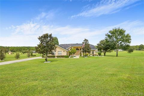 319 E Cumberland Ct, Hernando, FL 34442 photo 38
