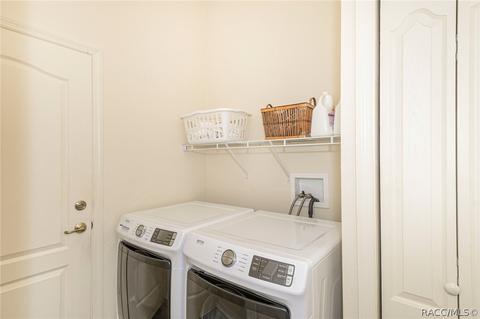 319 E Cumberland Ct, Hernando, FL 34442 photo 34