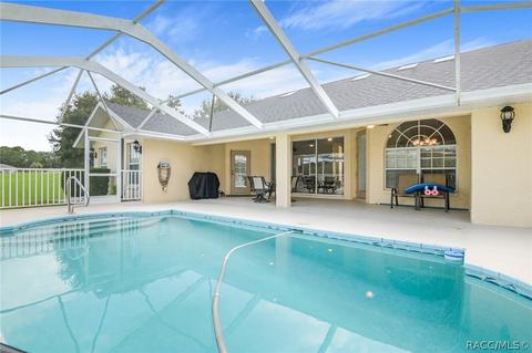 319 E Cumberland Ct, Hernando, FL 34442 photo 23