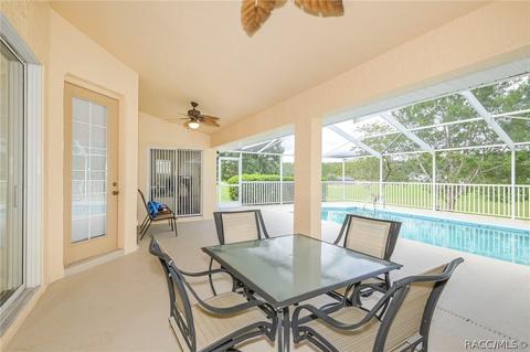 319 E Cumberland Ct, Hernando, FL 34442 photo 20