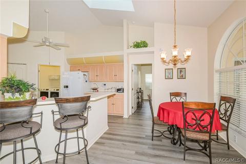 319 E Cumberland Ct, Hernando, FL 34442 photo 18