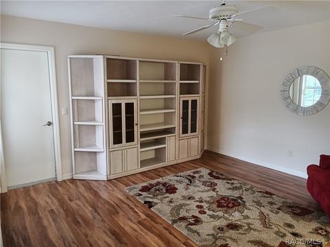 1659 N Foxboro Loop, Crystal River, FL 34429 photo 13