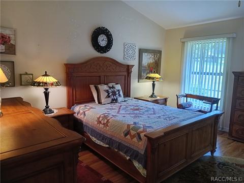 1659 N Foxboro Loop, Crystal River, FL 34429 photo 10