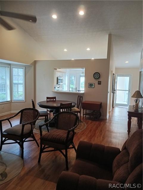 1659 N Foxboro Loop, Crystal River, FL 34429 photo 5