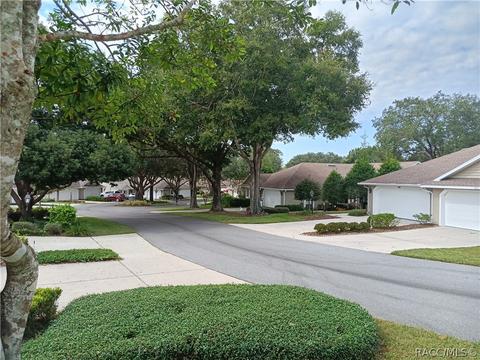 1659 N Foxboro Loop, Crystal River, FL 34429 photo 2