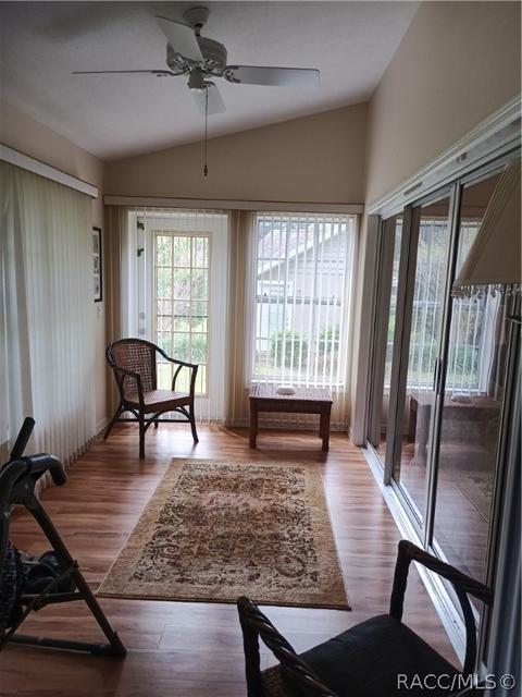 1659 N Foxboro Loop, Crystal River, FL 34429 photo 9