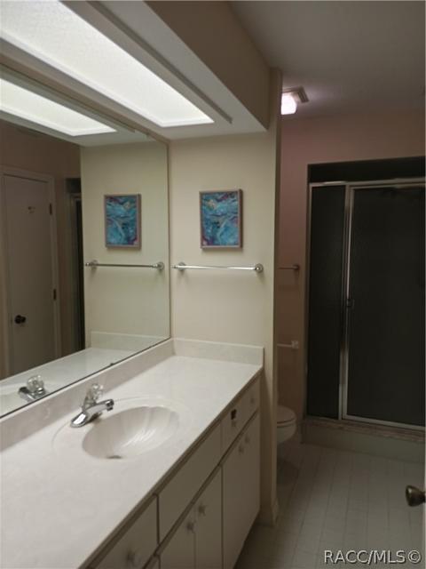 1659 N Foxboro Loop, Crystal River, FL 34429 photo 12
