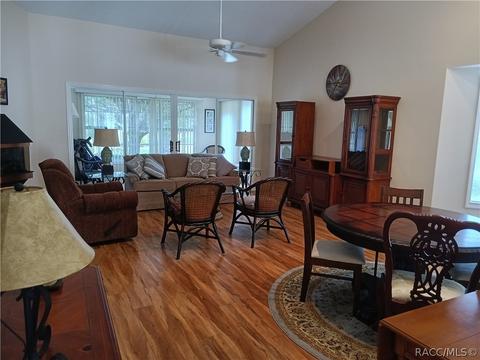 1659 N Foxboro Loop, Crystal River, FL 34429 photo 4