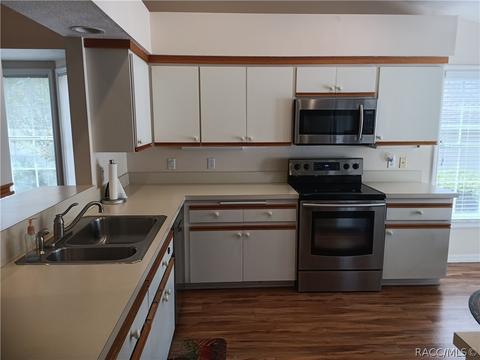 1659 N Foxboro Loop, Crystal River, FL 34429 photo 6