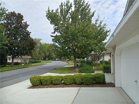 1659 N Foxboro Loop, Crystal River, FL 34429 photo 3