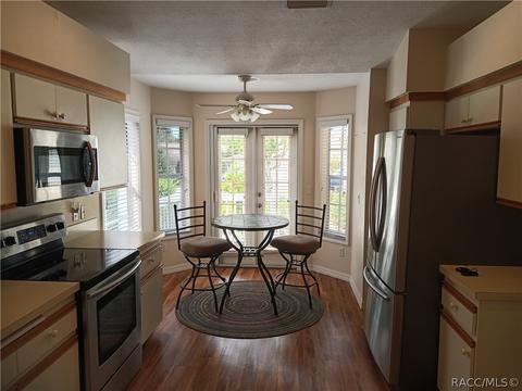 1659 N Foxboro Loop, Crystal River, FL 34429 photo 7