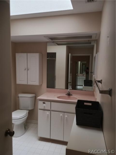 1659 N Foxboro Loop, Crystal River, FL 34429 photo 11