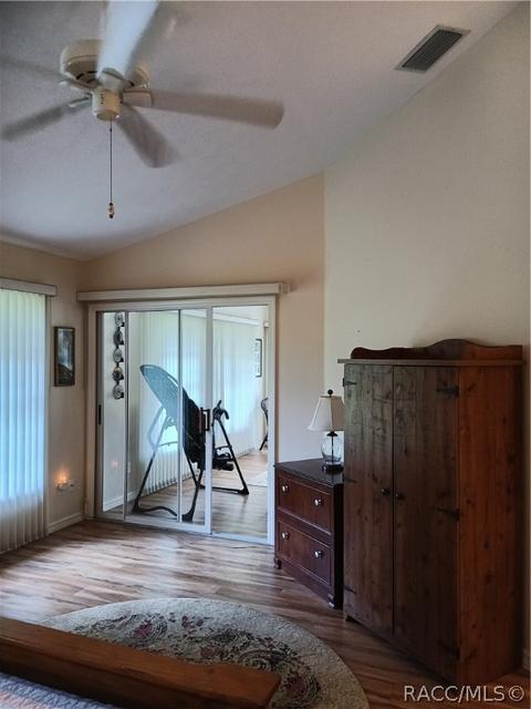 1659 N Foxboro Loop, Crystal River, FL 34429 photo 8