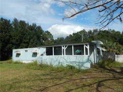87 Cove Rd, Inglis, FL 34449 photo 1