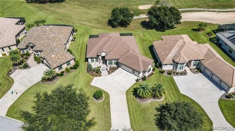 1401 N Eagle Ridge Path, Hernando, FL 34442 photo 16