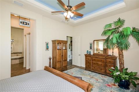 1401 N Eagle Ridge Path, Hernando, FL 34442 photo 43