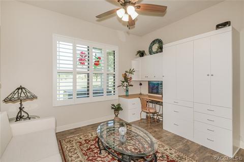 1401 N Eagle Ridge Path, Hernando, FL 34442 photo 52