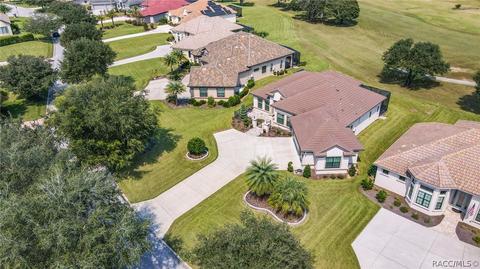 1401 N Eagle Ridge Path, Hernando, FL 34442 photo 14