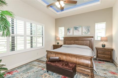 1401 N Eagle Ridge Path, Hernando, FL 34442 photo 42