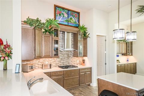 1401 N Eagle Ridge Path, Hernando, FL 34442 photo 31