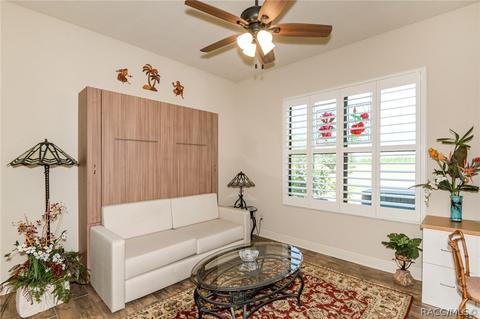 1401 N Eagle Ridge Path, Hernando, FL 34442 photo 54
